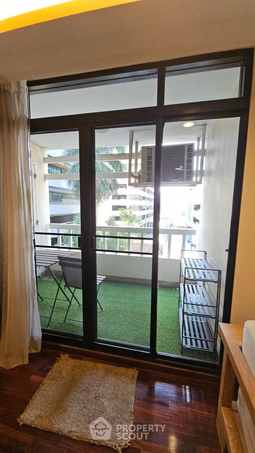 รูป คอนโด ขนาด 2 ห้องนอน 157 ตร.ม. ขาย บaan Chan Condominium ใกล้ทองหล่อ (ID 2029700) - รูปที่ 11/31