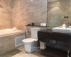 listing thumbnail image 25