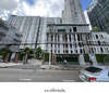 listing thumbnail image 4