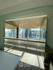 listing thumbnail image 26