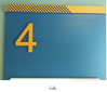 listing thumbnail image 8