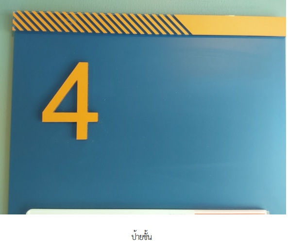 รูป ห้องชุด/คอนโดมิเนียม 24.16 ตร.ม. ห้องชุด โครงการ ลุมพินี วิลล์ แจ้งวัฒนะ 10 กรุงเทพมหานคร หลักสี่ กรุงเทพมหานคร 1.6M - รูปที่ 9/24