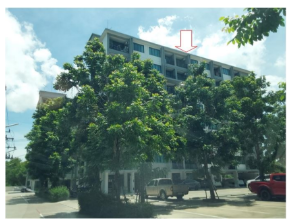 picture CONDO 31 Sq.m. Si Racha Chonburi for 1.8M - 4/9