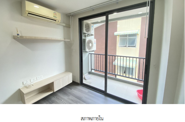 picture CONDO 37.16 Sq.m. Si Racha Chonburi for 2M - 13/21