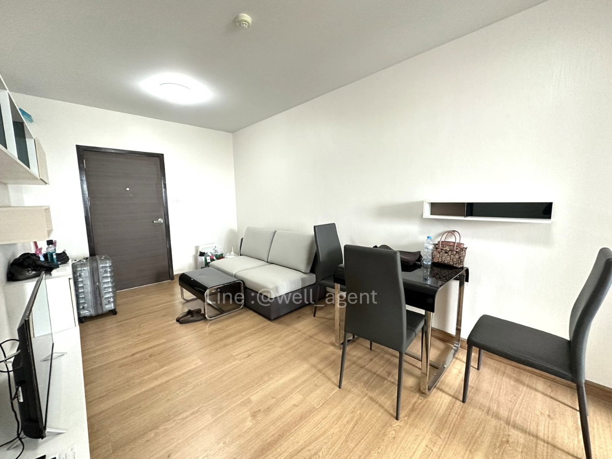 picture 📍 For Rent | Supalai Vista Sriracha – Laem Chabang Intersection   Call: 064-242-6068 - 3/14