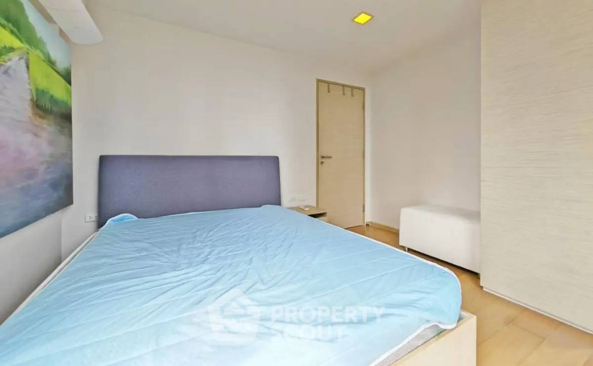 รูป คอนโด 3 ห้องนอน 94 ตร.ม. ให้เช่า ที่ LIV @ 49 ใกล้ BTS ทองหล่อ (ID 2873770) - รูปที่ 10/17