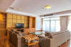 listing thumbnail image 3