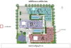 listing thumbnail image 21