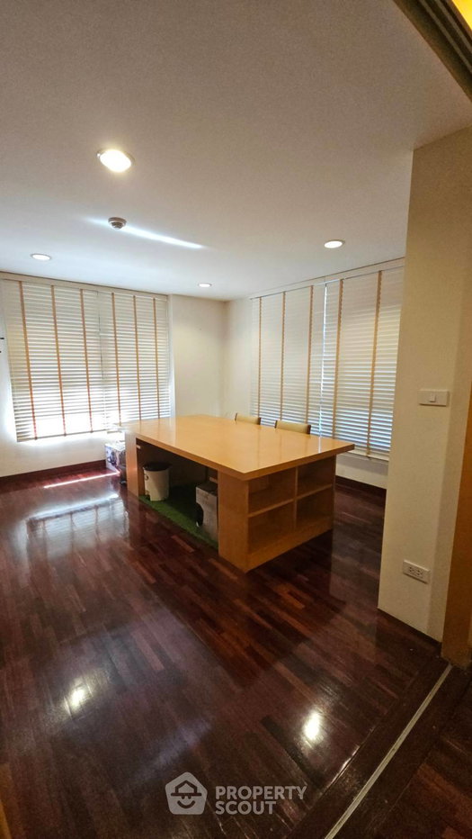 รูป คอนโด ขนาด 2 ห้องนอน 157 ตร.ม. ขาย บaan Chan Condominium ใกล้ทองหล่อ (ID 2029700) - รูปที่ 23/31
