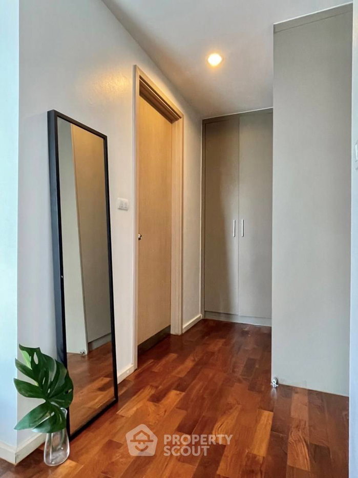 รูป คอนโดขาย 2 ห้องนอน ขนาด 84 ตร.ม. ศิริ ออน 8 สุขุมวิท 8 ใกล้ BTS นานา 400 ม. (ID 2873934) - รูปที่ 5/16
