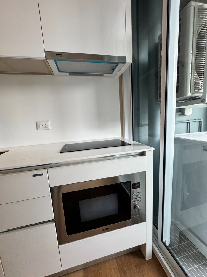 picture 📍 Rent The Saint Residences: Premium condo with excellent connectivity (DSL1717) - 14/17