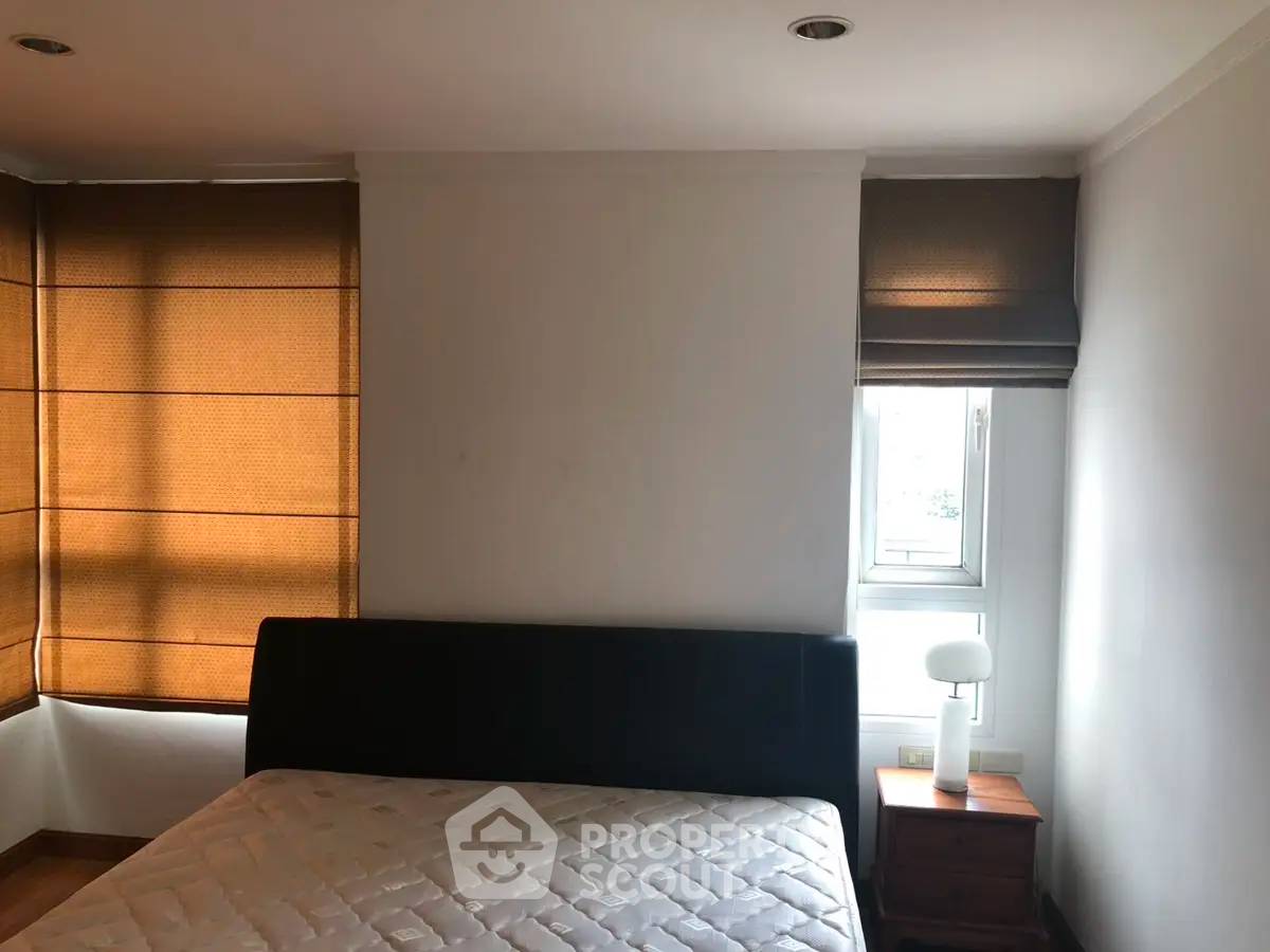 รูป คอนโด 1 ห้องนอน Baan Siri Sukhumvit 13 ใกล้ ARL Makkasan (ID 2873611) - รูปที่ 8/10