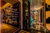 listing thumbnail image 32