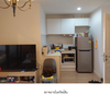 listing thumbnail image 12