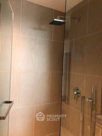 รูป คอนโด 1 ห้องนอน ชั้น 17 ขายที่ The Lofts Silom ใกล้ BTS สุรศักดิ์ (ID 2873985) - รูปที่ 9/14
