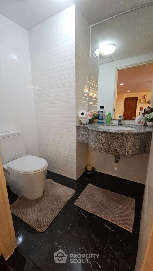 รูป คอนโด ขนาด 2 ห้องนอน 157 ตร.ม. ขาย บaan Chan Condominium ใกล้ทองหล่อ (ID 2029700) - รูปที่ 16/31