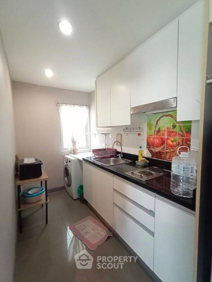 รูป คอนโดขาย 2 ห้องนอน 72 ตร.ม. ที่ Cassia Condominium ใกล้ BTS Bearing (ID 2874615) - รูปที่ 7/17