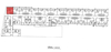 listing thumbnail image 18
