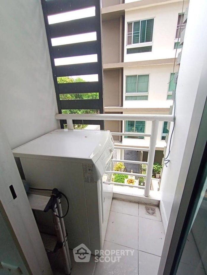 รูป คอนโดขาย 2 ห้องนอน 72 ตร.ม. ที่ Cassia Condominium ใกล้ BTS Bearing (ID 2874615) - รูปที่ 15/17