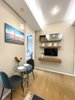 listing thumbnail image 7