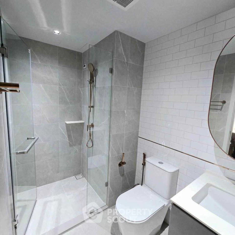 รูป ขายคอนโด 1 ห้องนอน Chapter Thonglor 25 ย่านทองหล่อ (ID 2798688) - รูปที่ 2/4