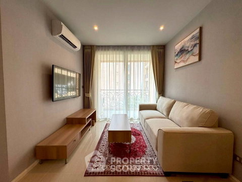 คอนโด 1 ห้องนอน 35 ตร.ม. ที่ Atlantis Condo Resort พัทยา (ID 2868821)