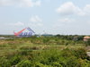 listing thumbnail image 34