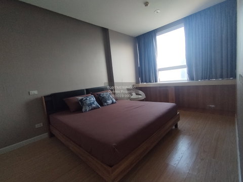 FOR RENT condo , TC Green Rama 9 , MRT-Phra Ram 9 , Huai Khwang , Huai Khwang , Bangkok , CX-43691 ✅ Live chat with us ADD LINE @connexproperty ✅