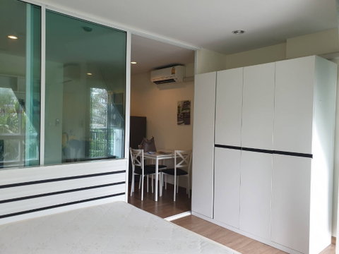 🤝🏻RB24477 ให้เช่าถูกมาก👍เดอะ คอนเนคชั่น✅แอดไลน์ @mproperty( มี @ ด้วย) แอดมินตอบไว
