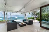 listing thumbnail image 16
