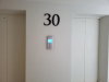 listing thumbnail image 11