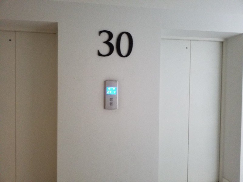 picture CONDO 23.29 Sq.m. Muang Samut Prakarn Samut Prakarn for 2M - 12/17