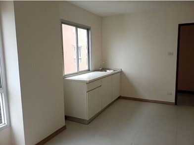 picture CONDO 41.7 Sq.m. Bang Plee Samut Prakarn for 2M - 6/10