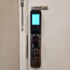 listing thumbnail image 10