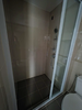 listing thumbnail image 25