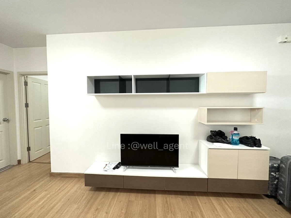 picture 📍 For Rent | Supalai Vista Sriracha – Laem Chabang Intersection   Call: 064-242-6068 - 2/14