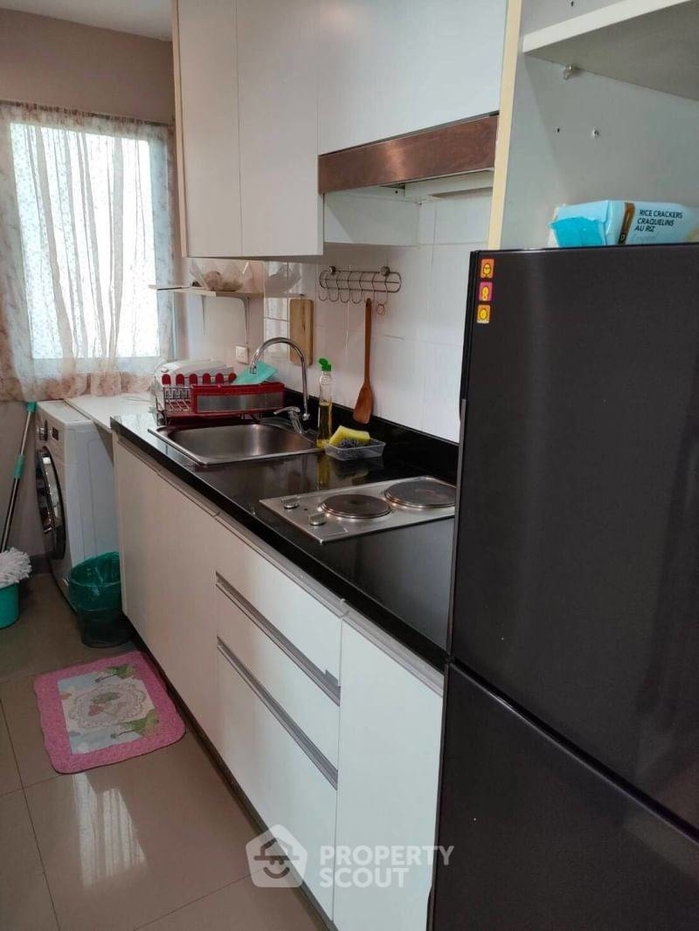 รูป คอนโดขาย 2 ห้องนอน 72 ตร.ม. ที่ Cassia Condominium ใกล้ BTS Bearing (ID 2874615) - รูปที่ 8/17