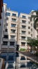 listing thumbnail image 29