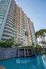 listing thumbnail image 15