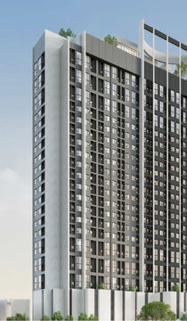 Cobe kaset sripatum ราคาสุดพิเศษ
