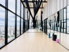listing thumbnail image 11