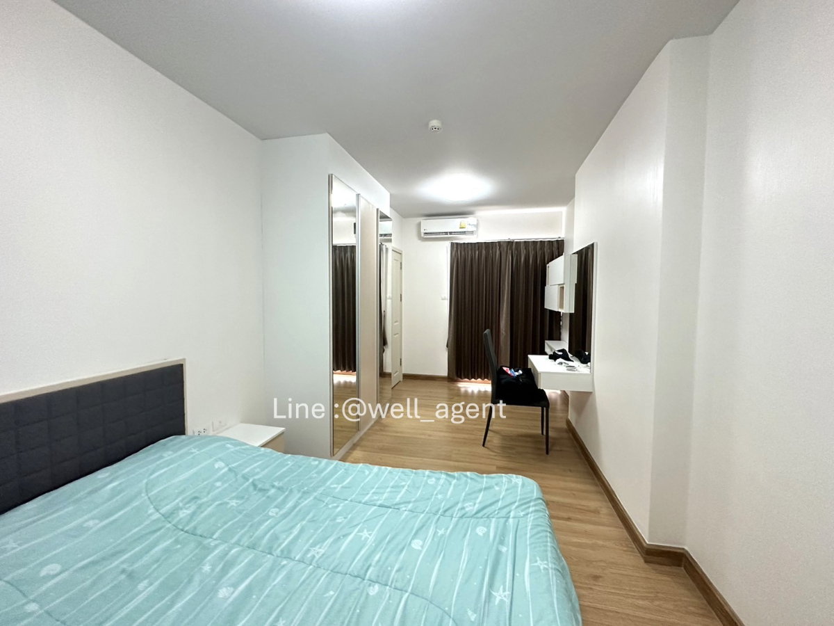 picture 📍 For Rent | Supalai Vista Sriracha – Laem Chabang Intersection   Call: 064-242-6068 - 6/14