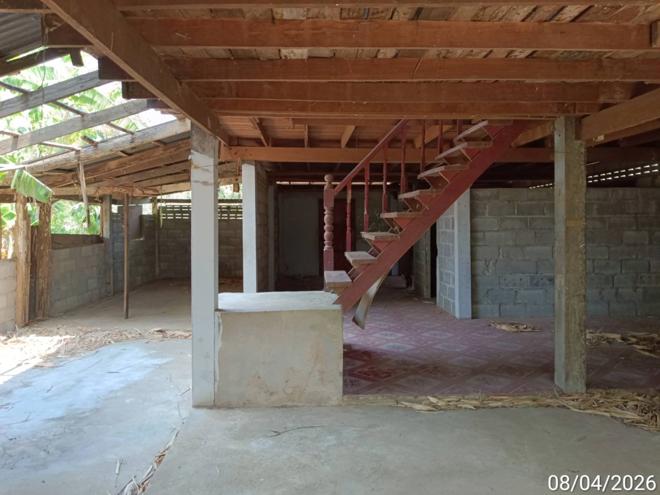 รูป บ้านเดี่ยว 163 ตร.วา เมืองเพชรบูรณ์ เพชรบูรณ์ 343,000 - รูปที่ 4/35