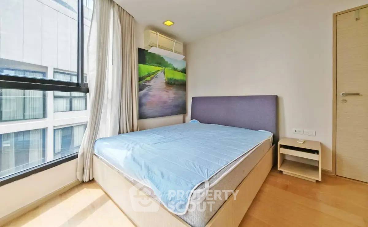 รูป คอนโด 3 ห้องนอน 94 ตร.ม. ให้เช่า ที่ LIV @ 49 ใกล้ BTS ทองหล่อ (ID 2873770) - รูปที่ 9/17