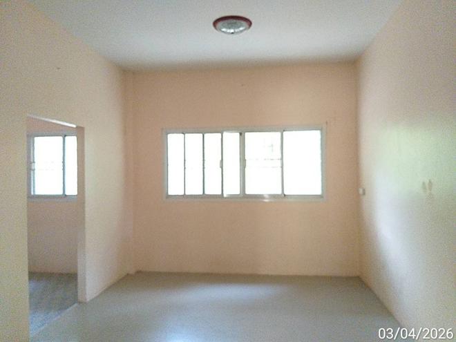 รูป บ้านเดี่ยว 500 ตร.วา อรัญประเทศ สระแก้ว 3.3M - รูปที่ 9/41