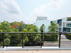 listing thumbnail image 24
