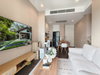 listing thumbnail image 14