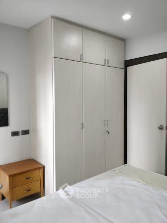 รูป คอนโด 2 ห้องนอน Liberty Park 2 ใกล้ ARL มักกะสัน (ID 2874288) - รูปที่ 8/8