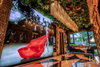 listing thumbnail image 25