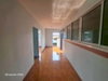 listing thumbnail image 39